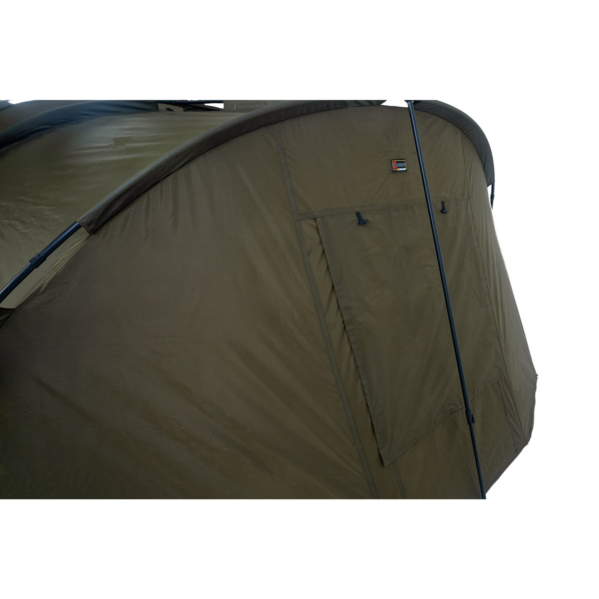 Prologic C-Series 2Man Bivvy