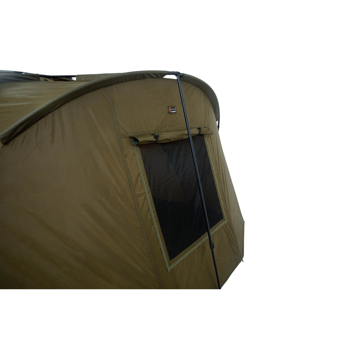 Prologic C-Series 2Man Bivvy