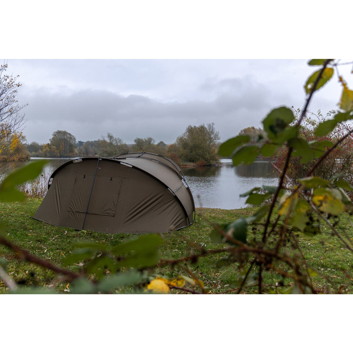 Prologic C-Series 2Man Bivvy
