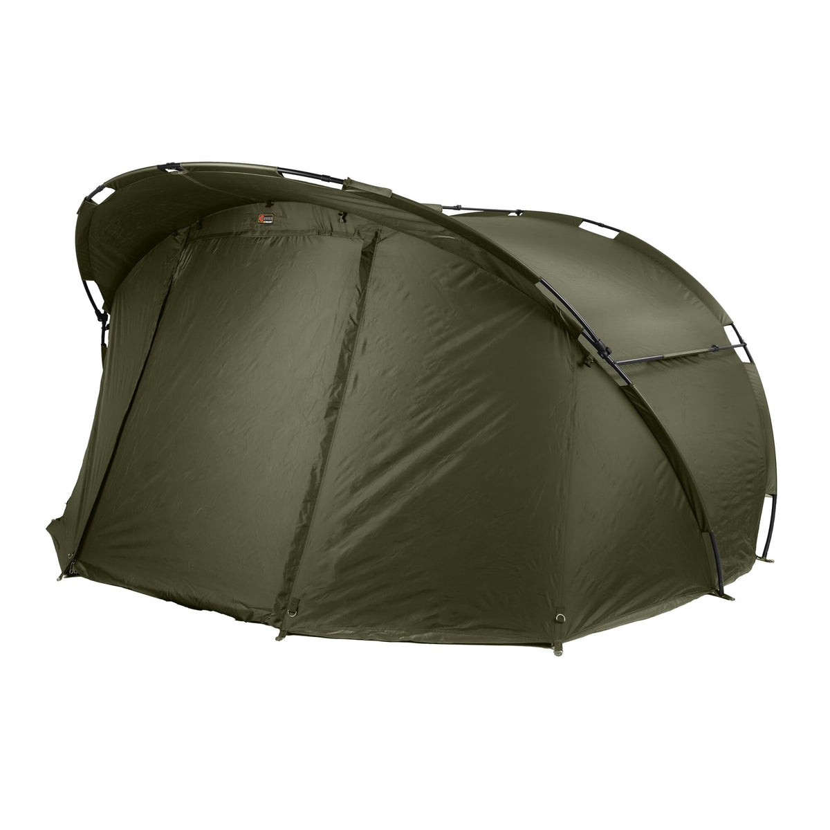 Prologic C-Series 2Man Bivvy