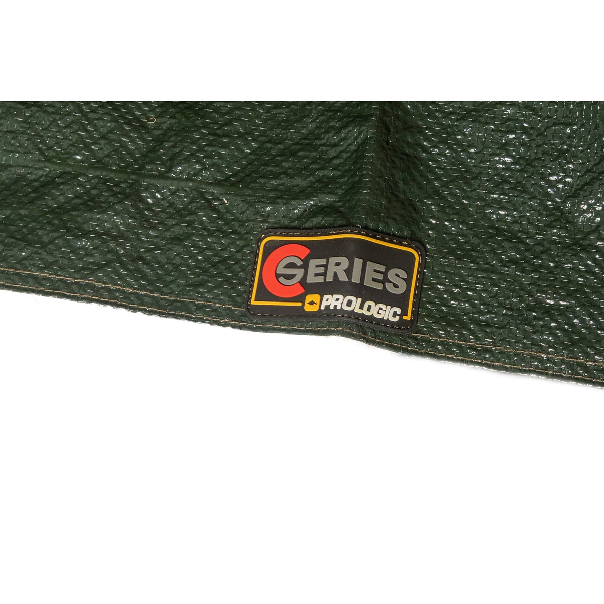 Prologic C-Series 2Man Bivvy