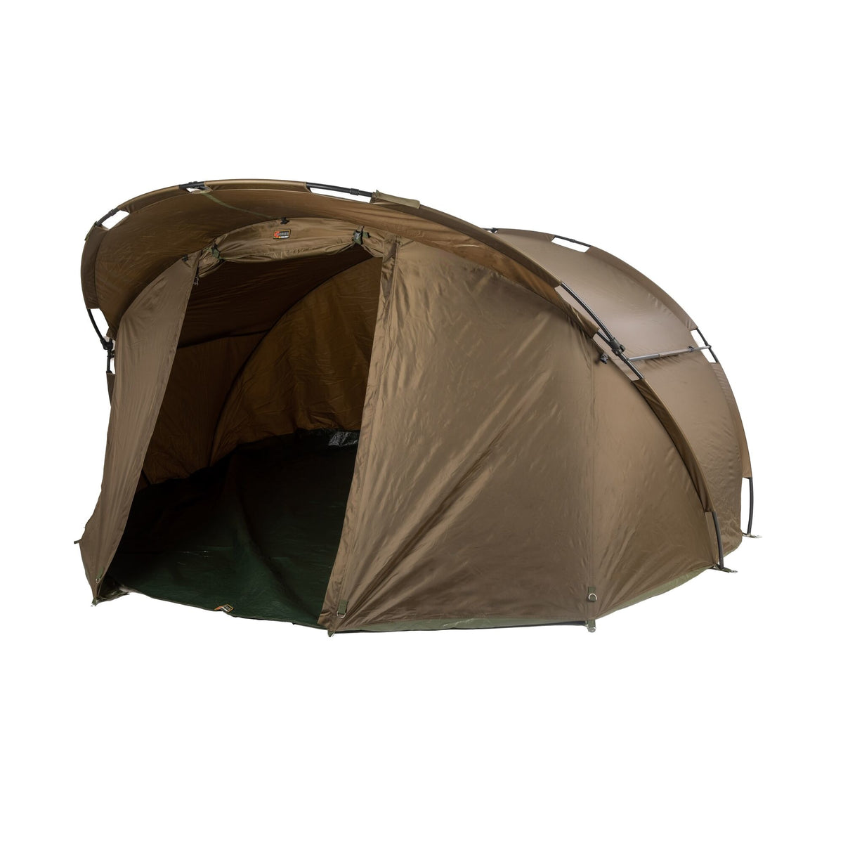 Prologic C-Series 2Man Bivvy