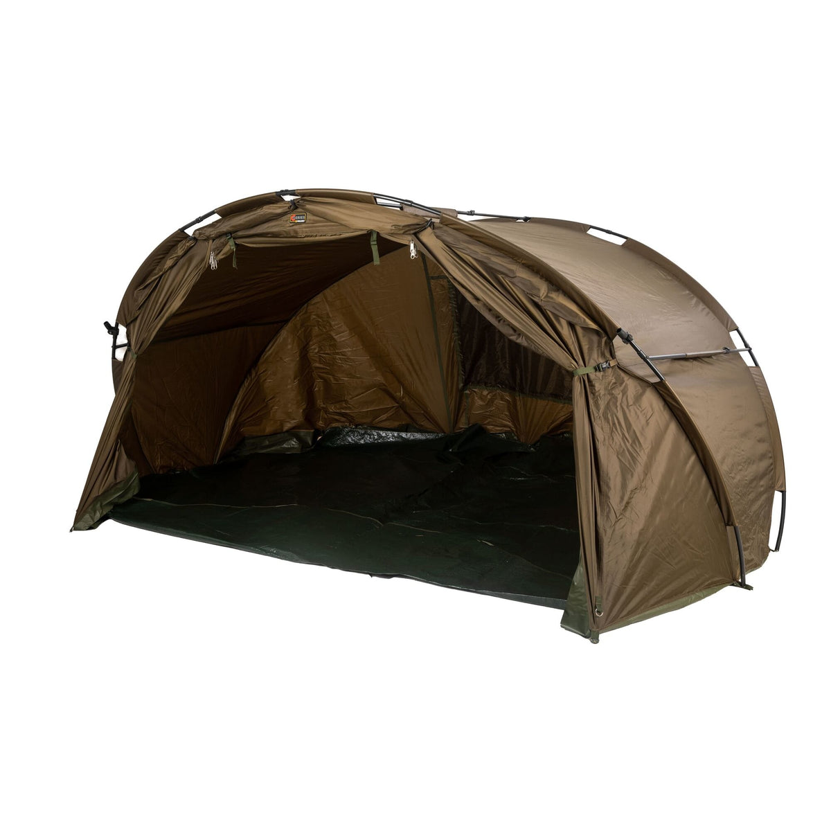 Prologic C-Series 2Man Bivvy