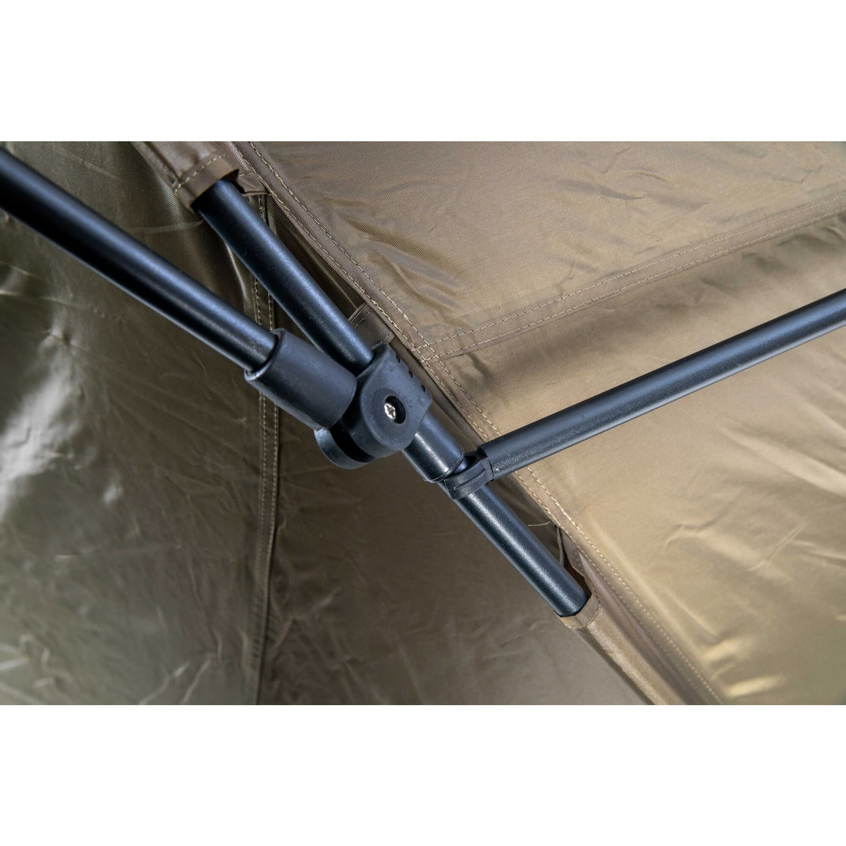 Prologic C-Series 2Man Bivvy