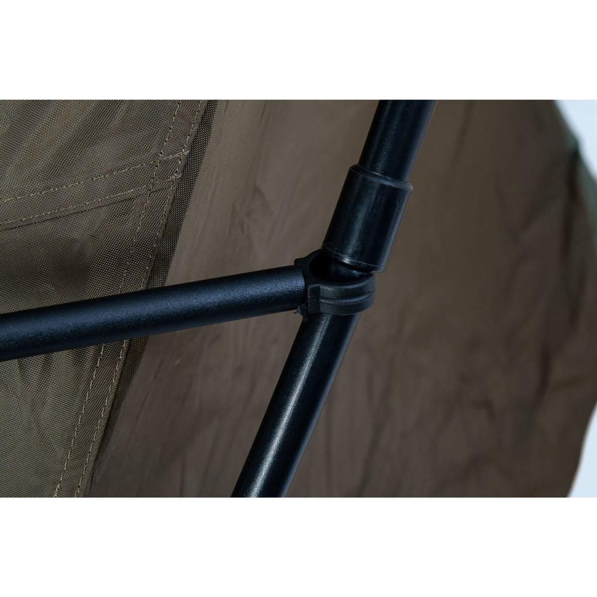 Prologic C-Series 2Man Bivvy