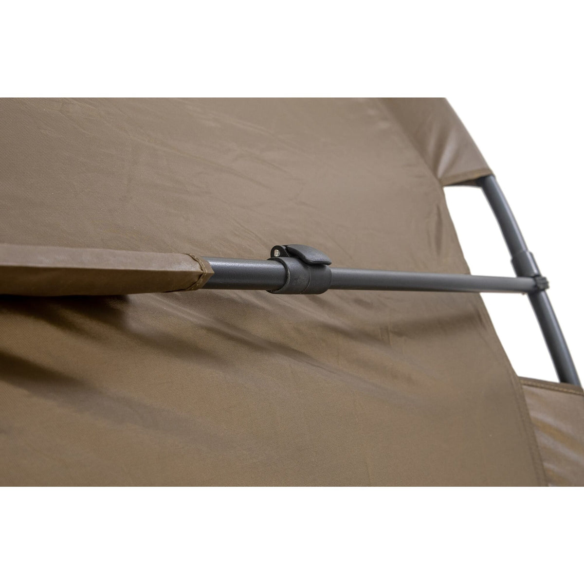 Prologic C-Series 2Man Bivvy