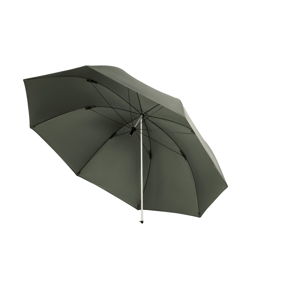 Prologic C-Series 65 Sssb Brolly
