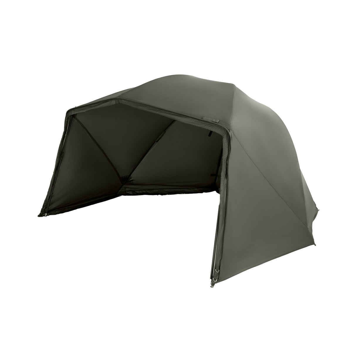 Prologic C-Series 65 Full Brolly System