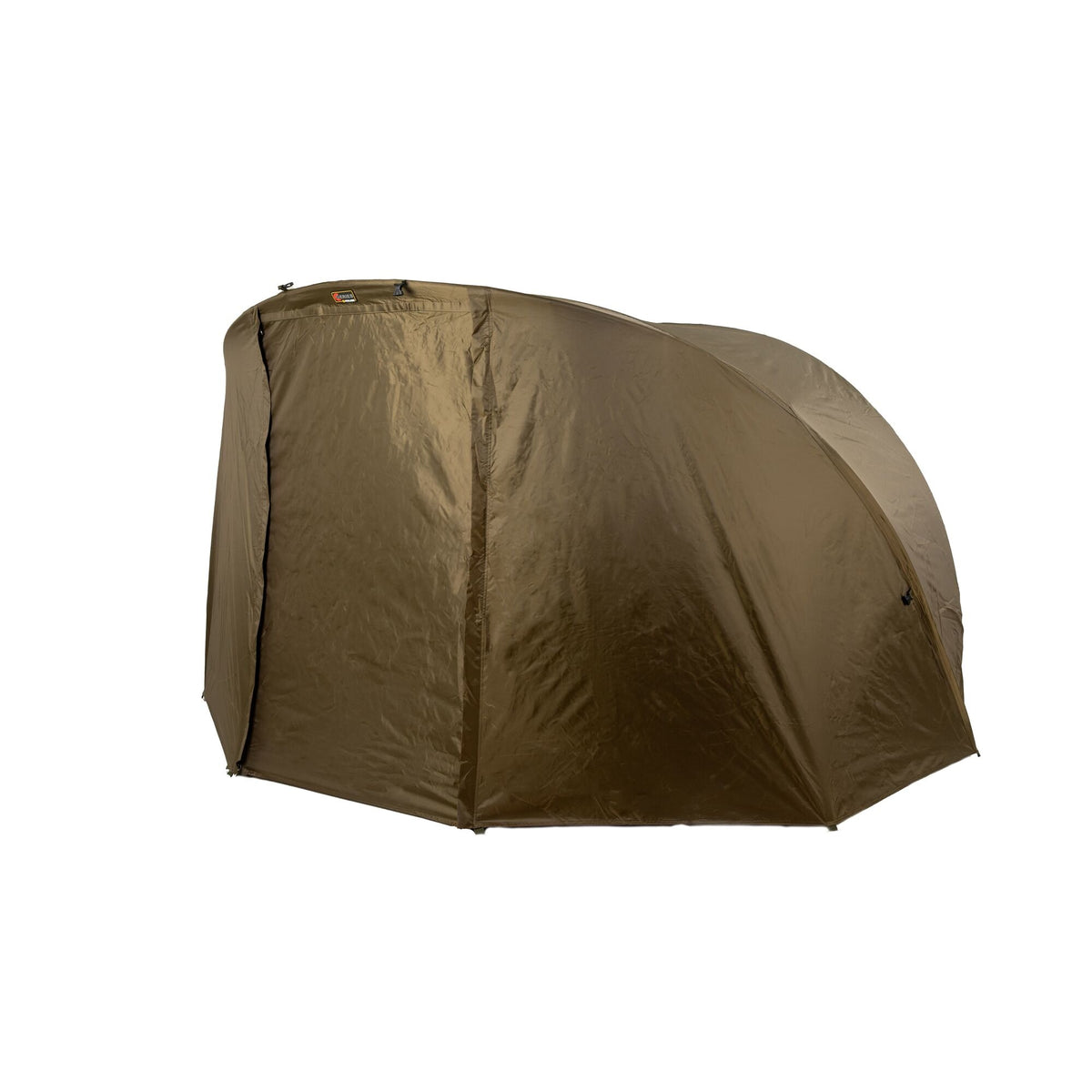 Prologic C-Series Overwrap 2 Man