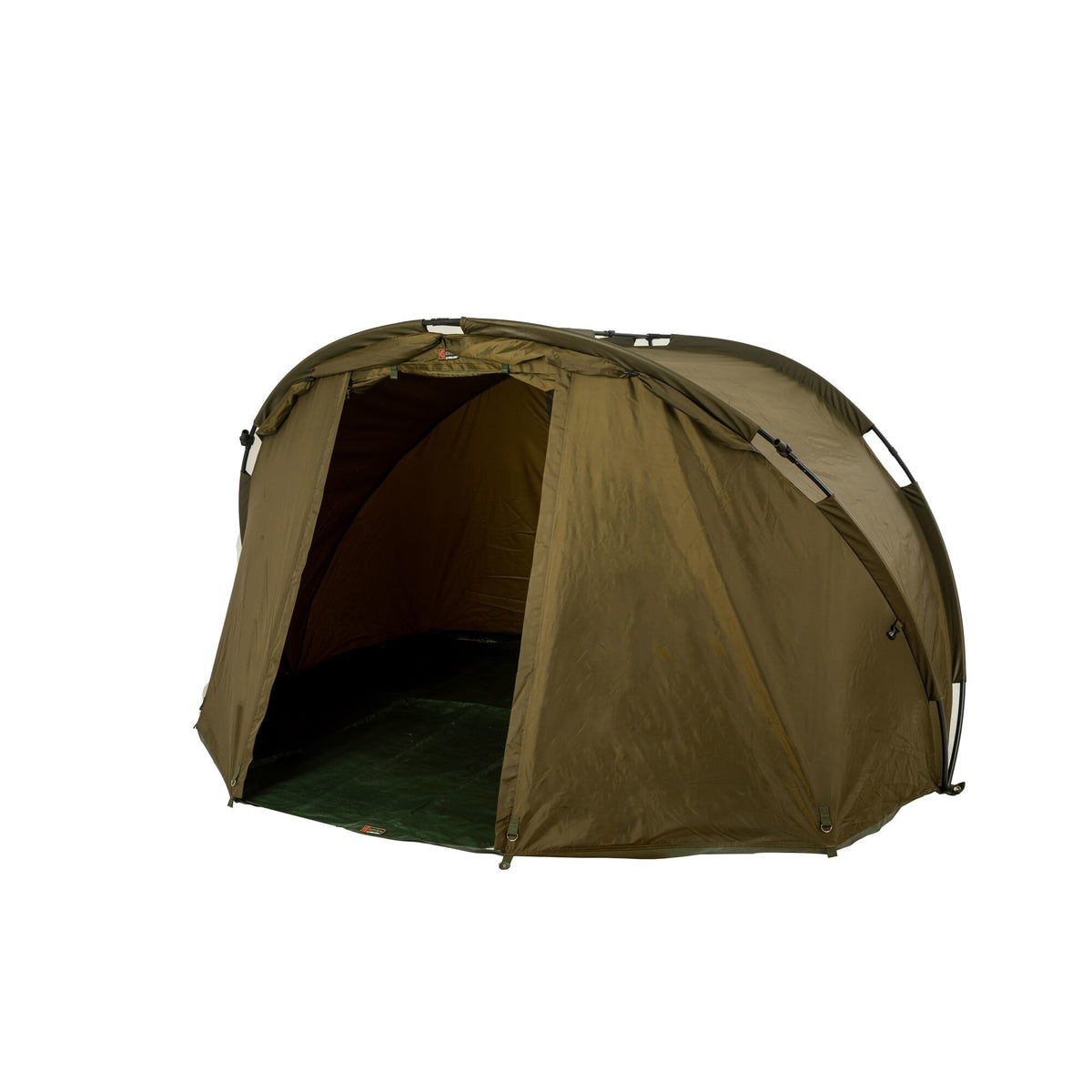 Prologic C-Series Overwrap 2 Man