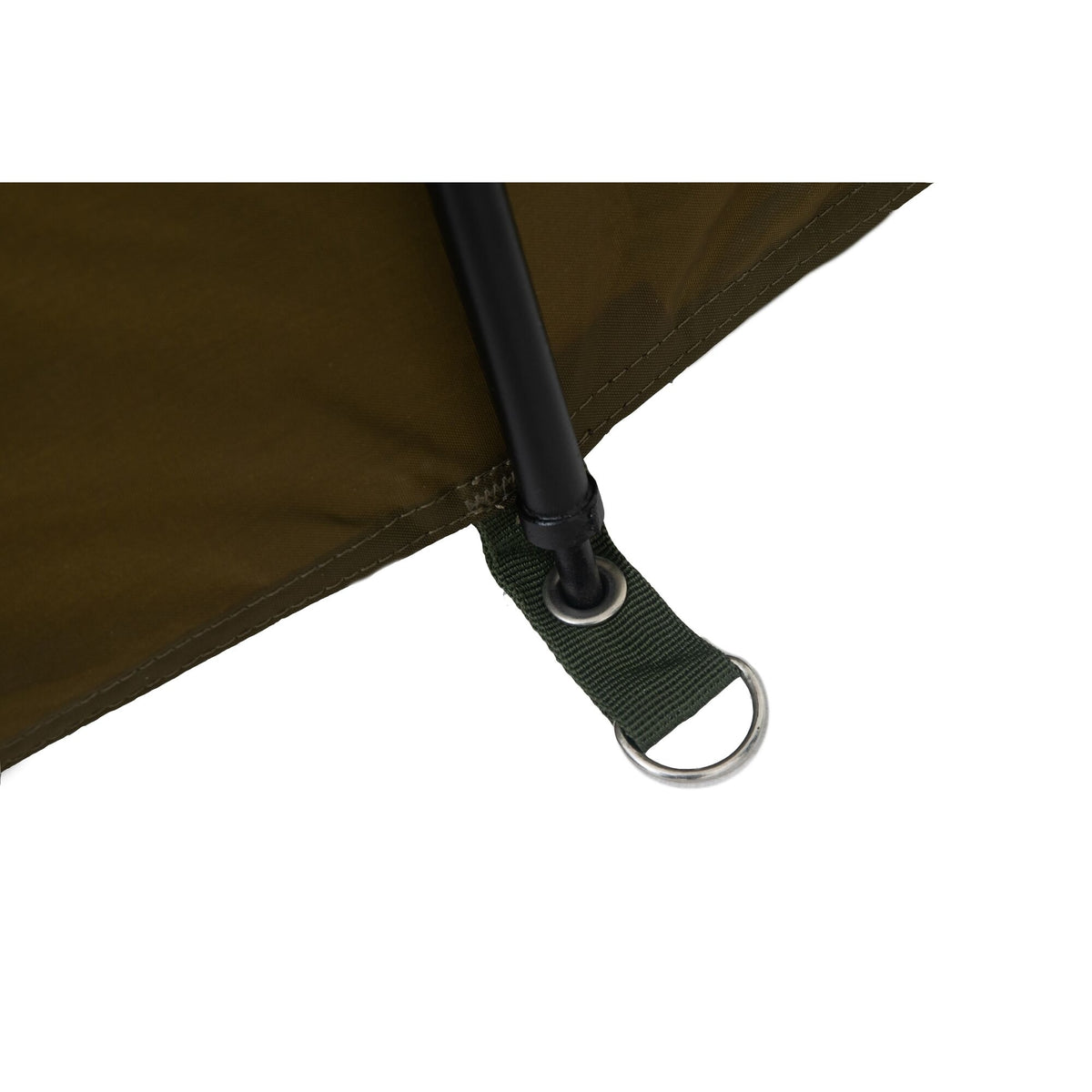 Prologic C-Series Overwrap 2 Man