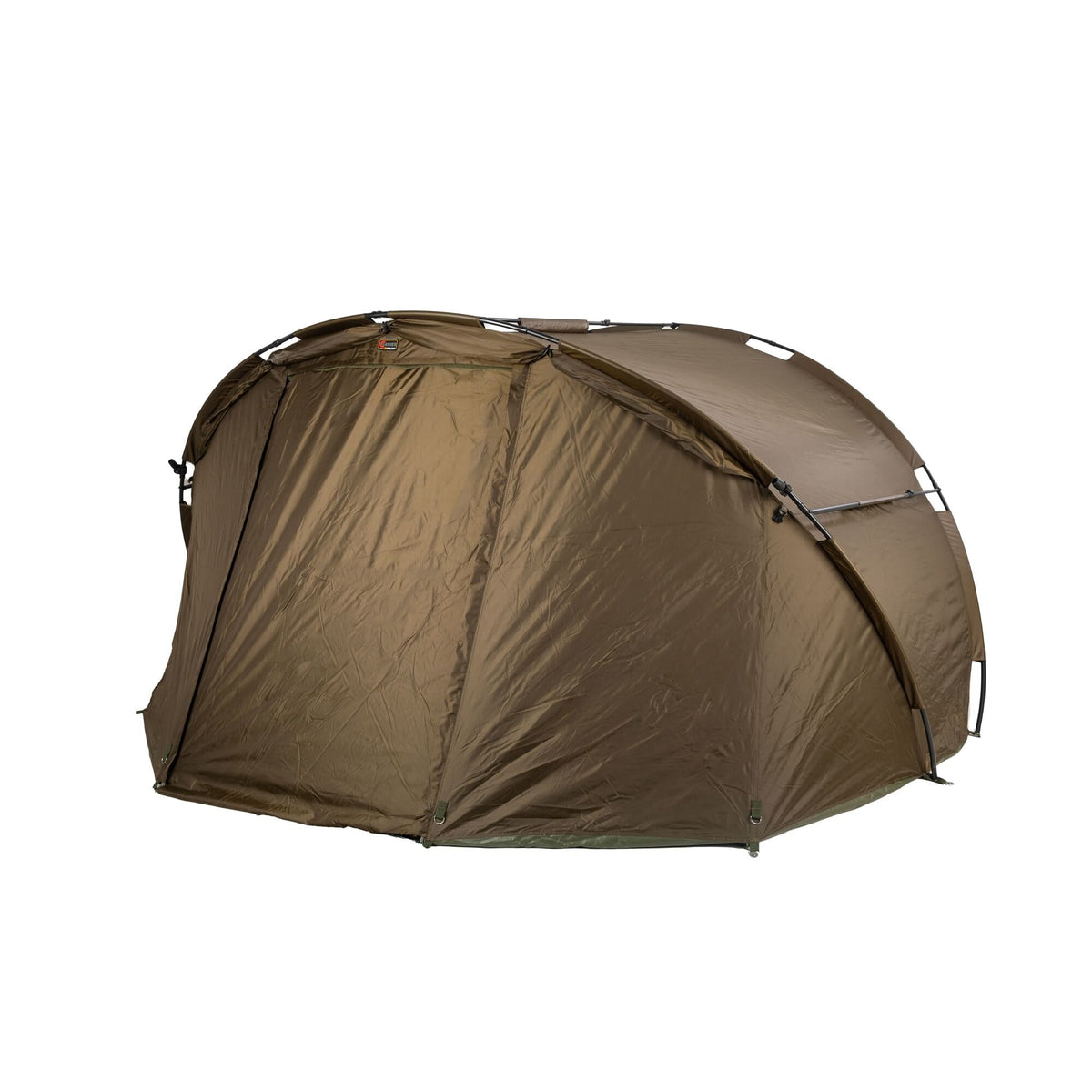 Prologic C-Series Overwrap 2 Man