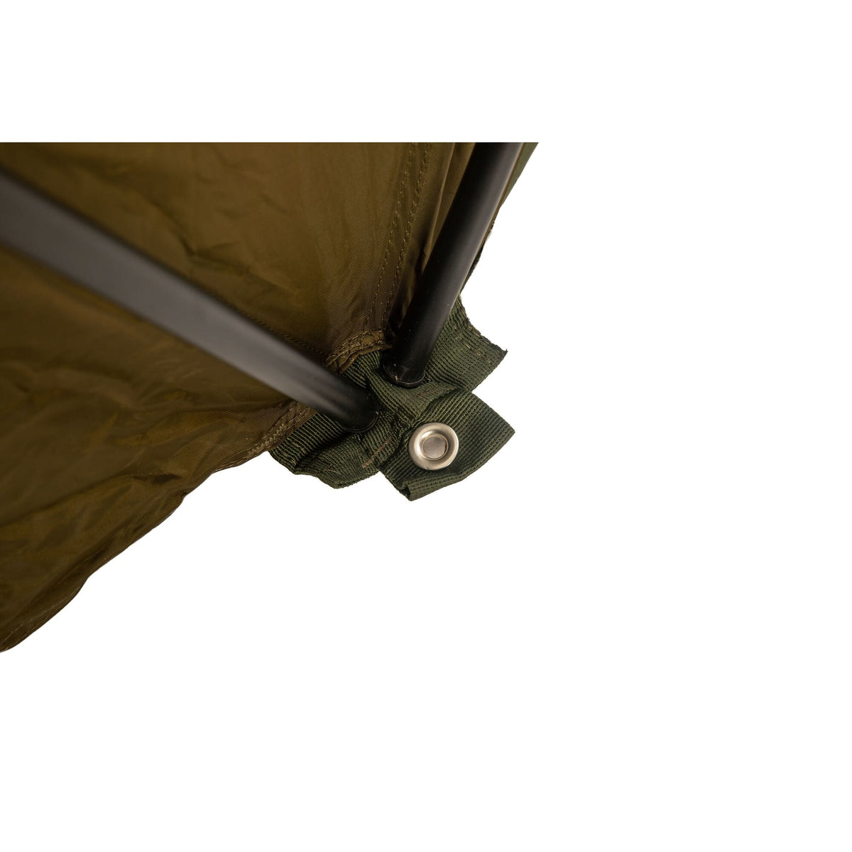 Prologic C-Series Overwrap 2 Man