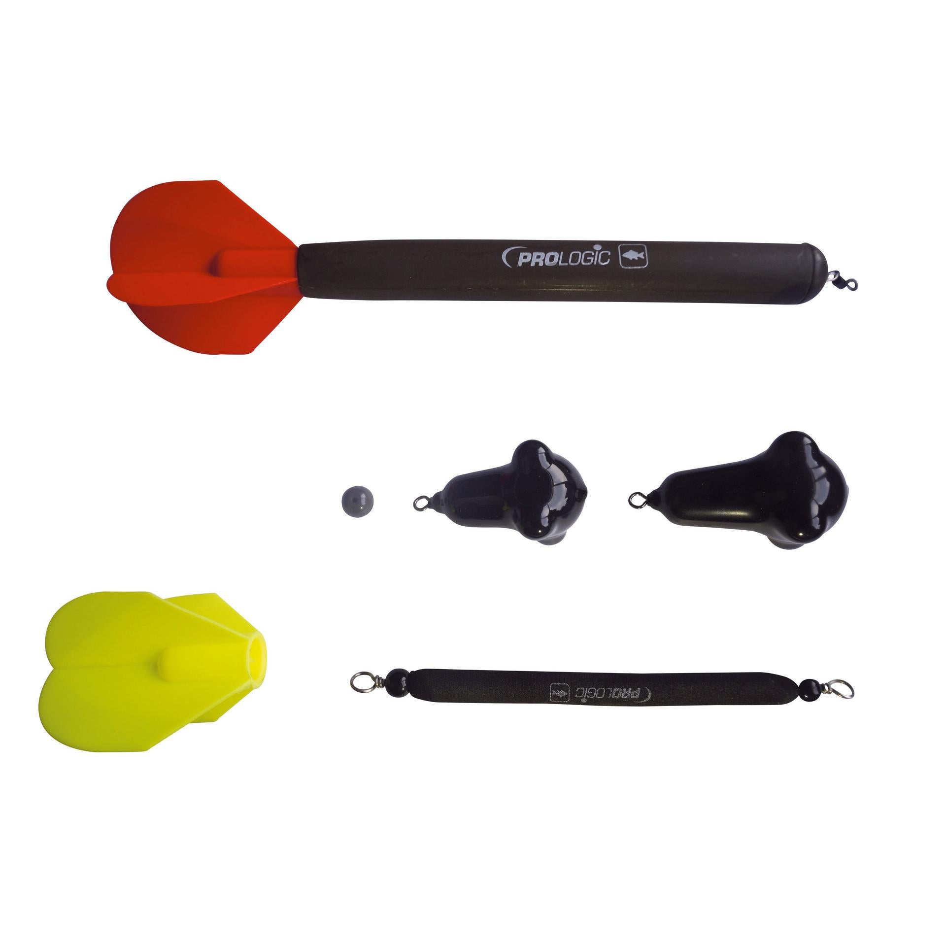 Marker Kit