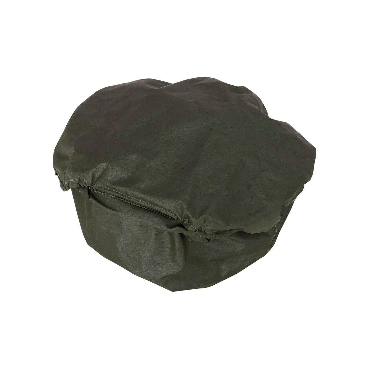 Prologic Inspire Chest Bootfoot Wader