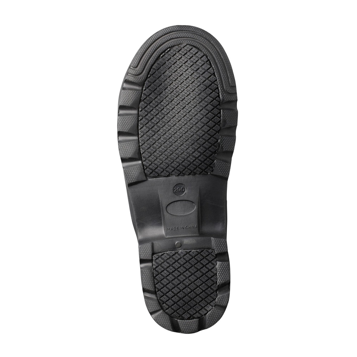 Prologic Inspire Chest Bootfoot Wader