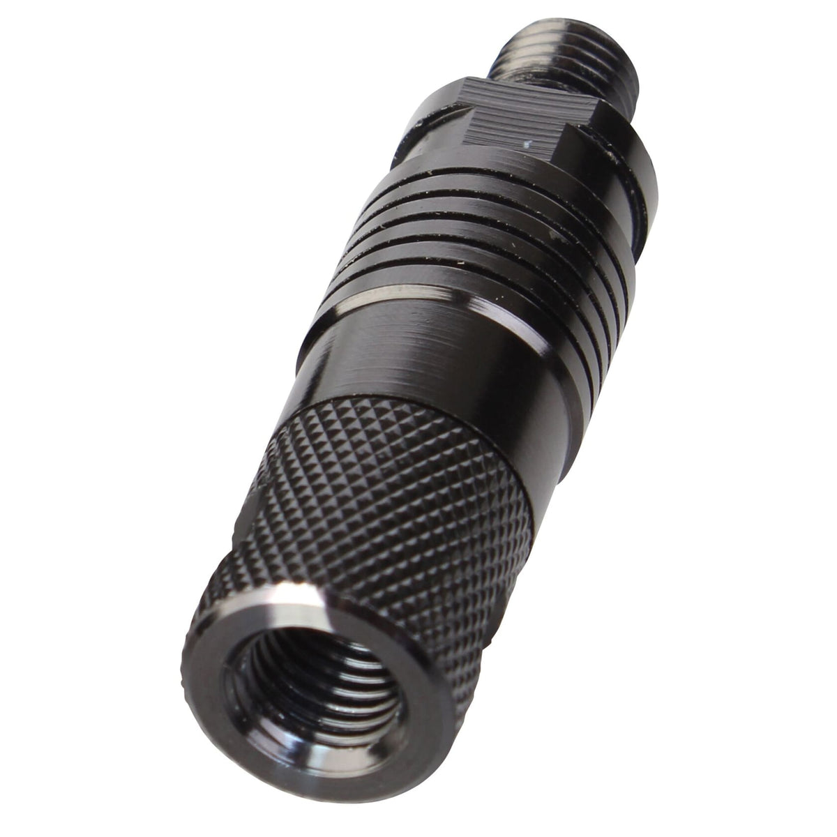 Prologic Quick Release Connector