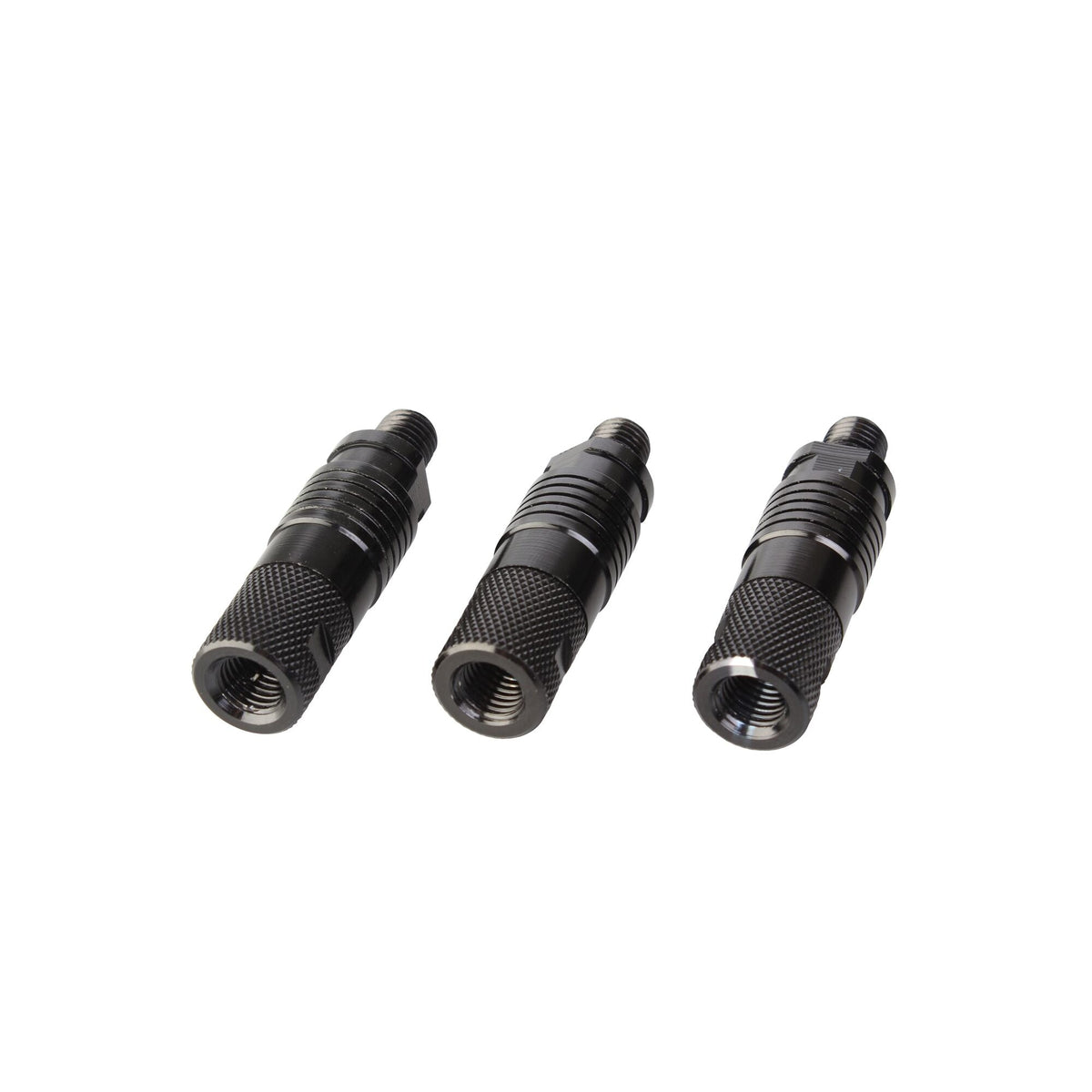Prologic Quick Release Connector