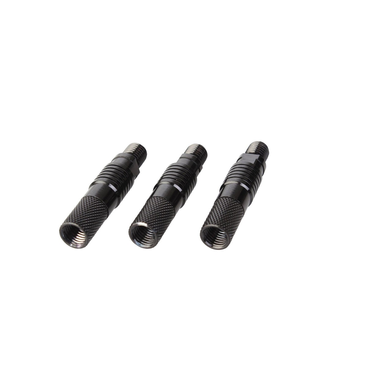 Prologic Quick Release Connector