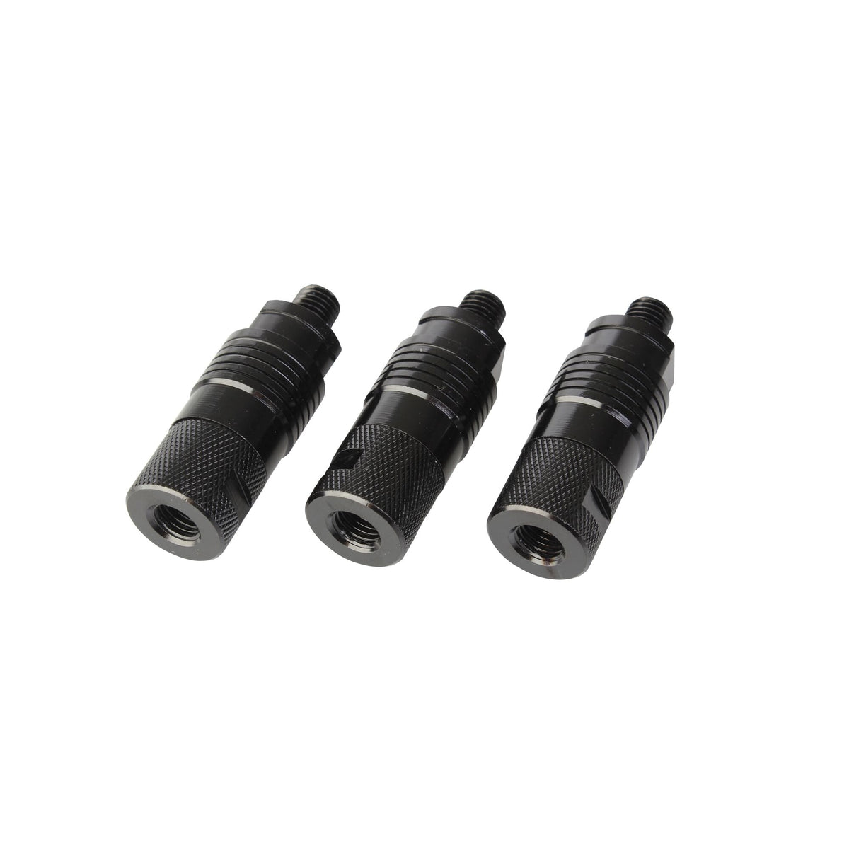 Prologic Quick Release Connector