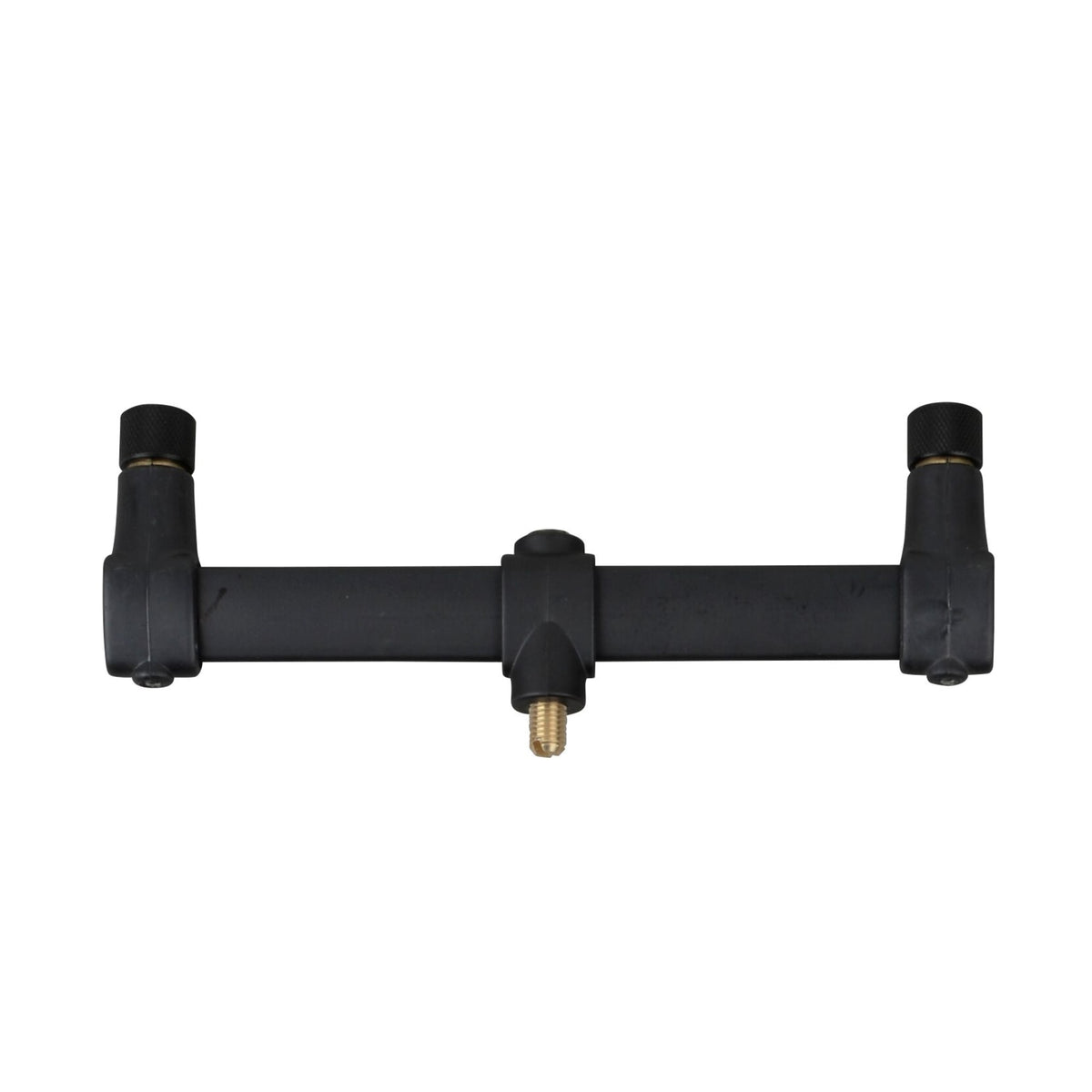 Prologic Buzzerbar