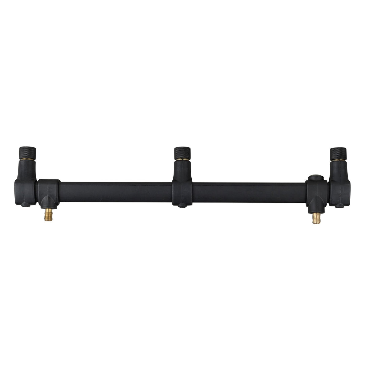 Prologic Buzzerbar