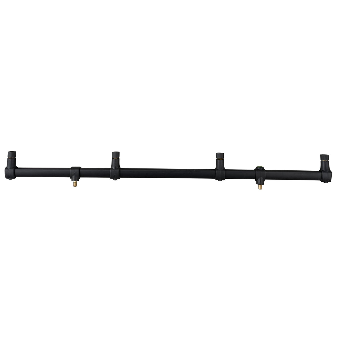 Prologic Buzzerbar
