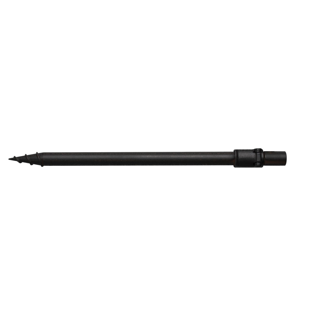 Prologic Power Tele Bankstick