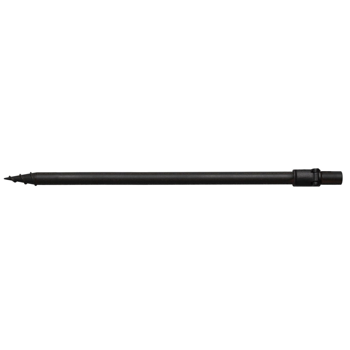 Prologic Power Tele Bankstick