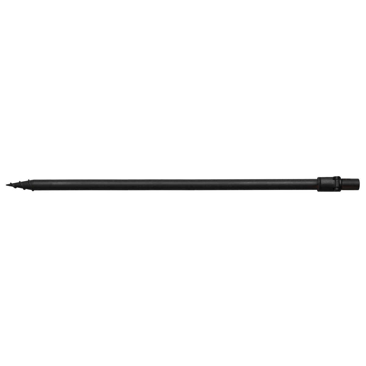 Prologic Power Tele Bankstick
