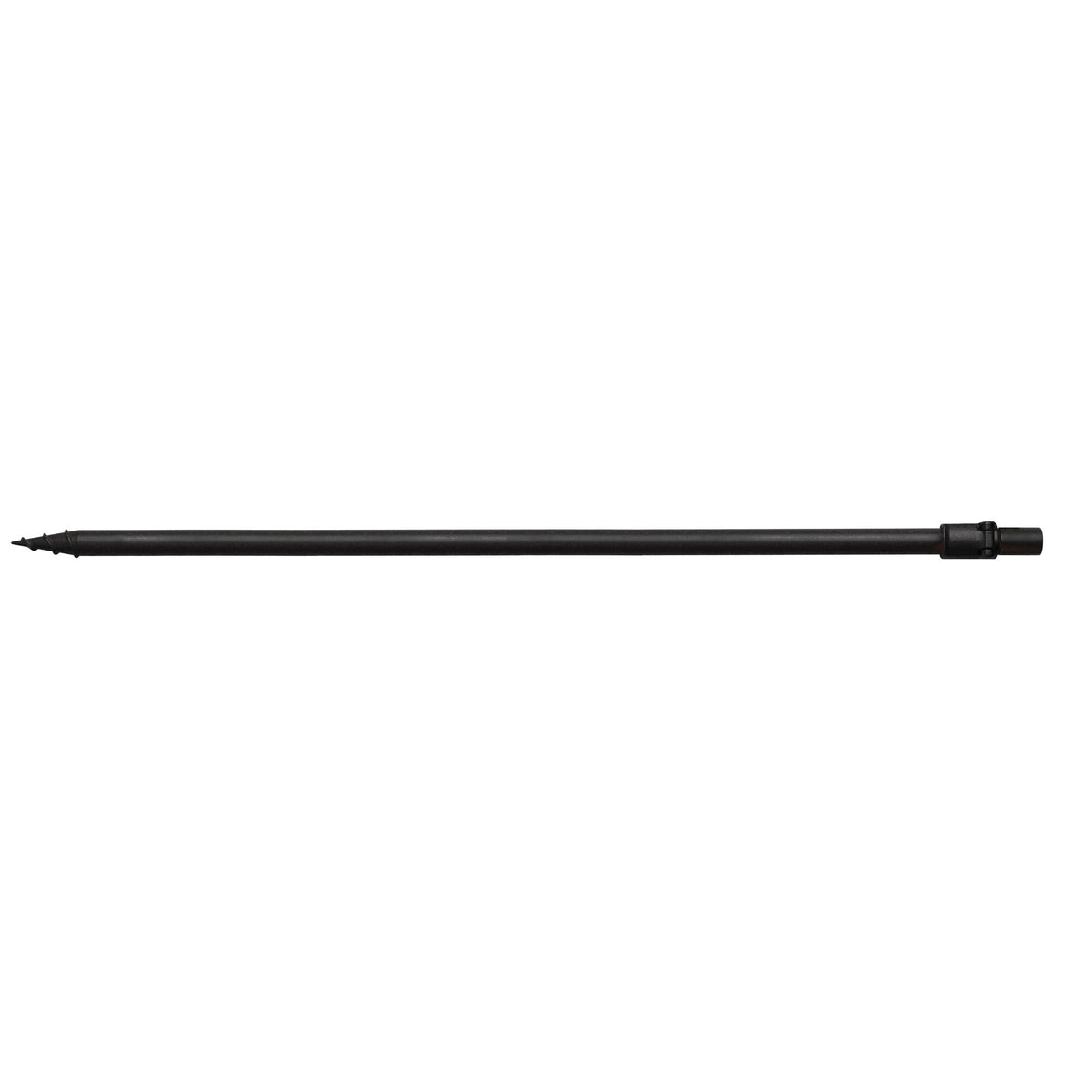 Prologic Power Tele Bankstick