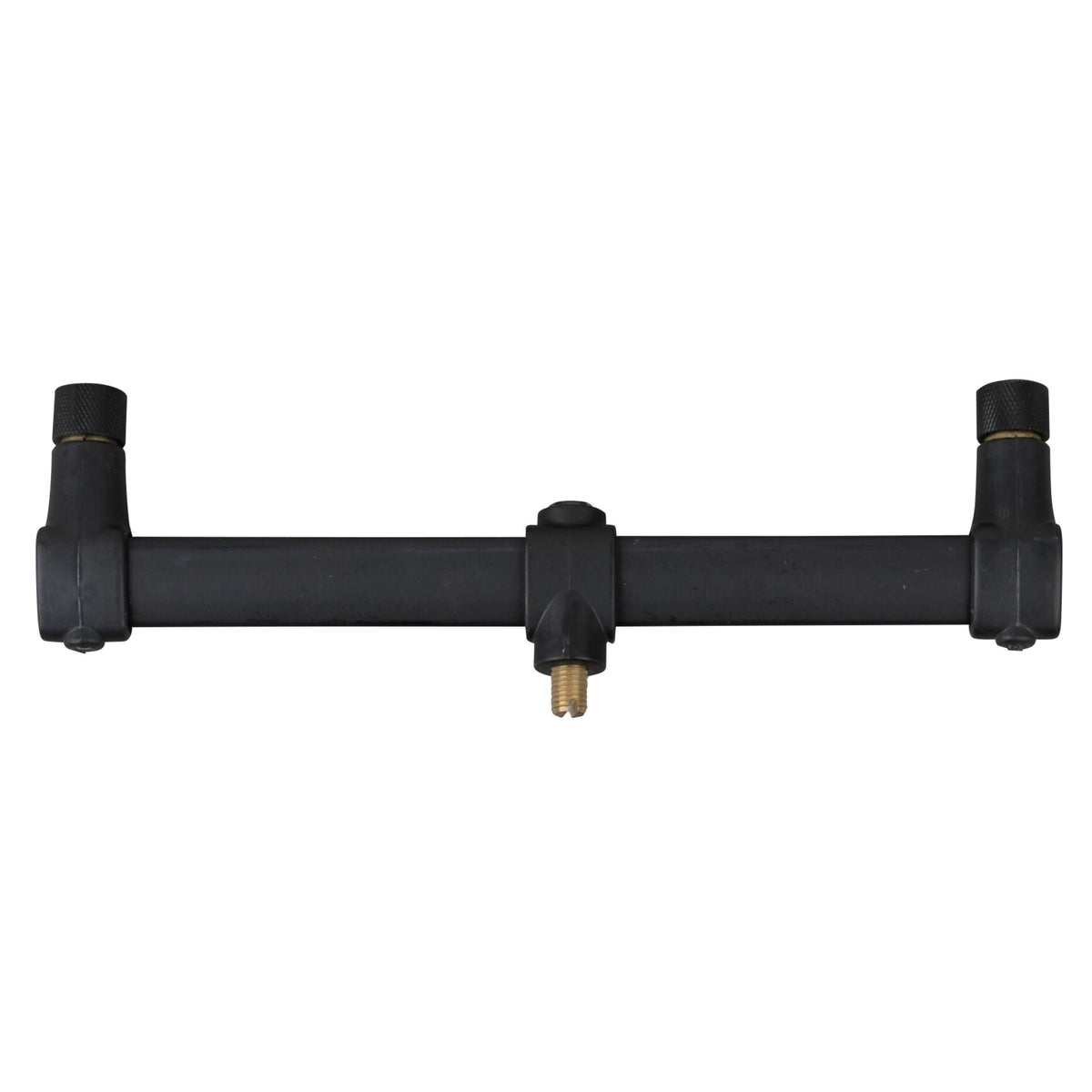 Prologic Buzzerbar