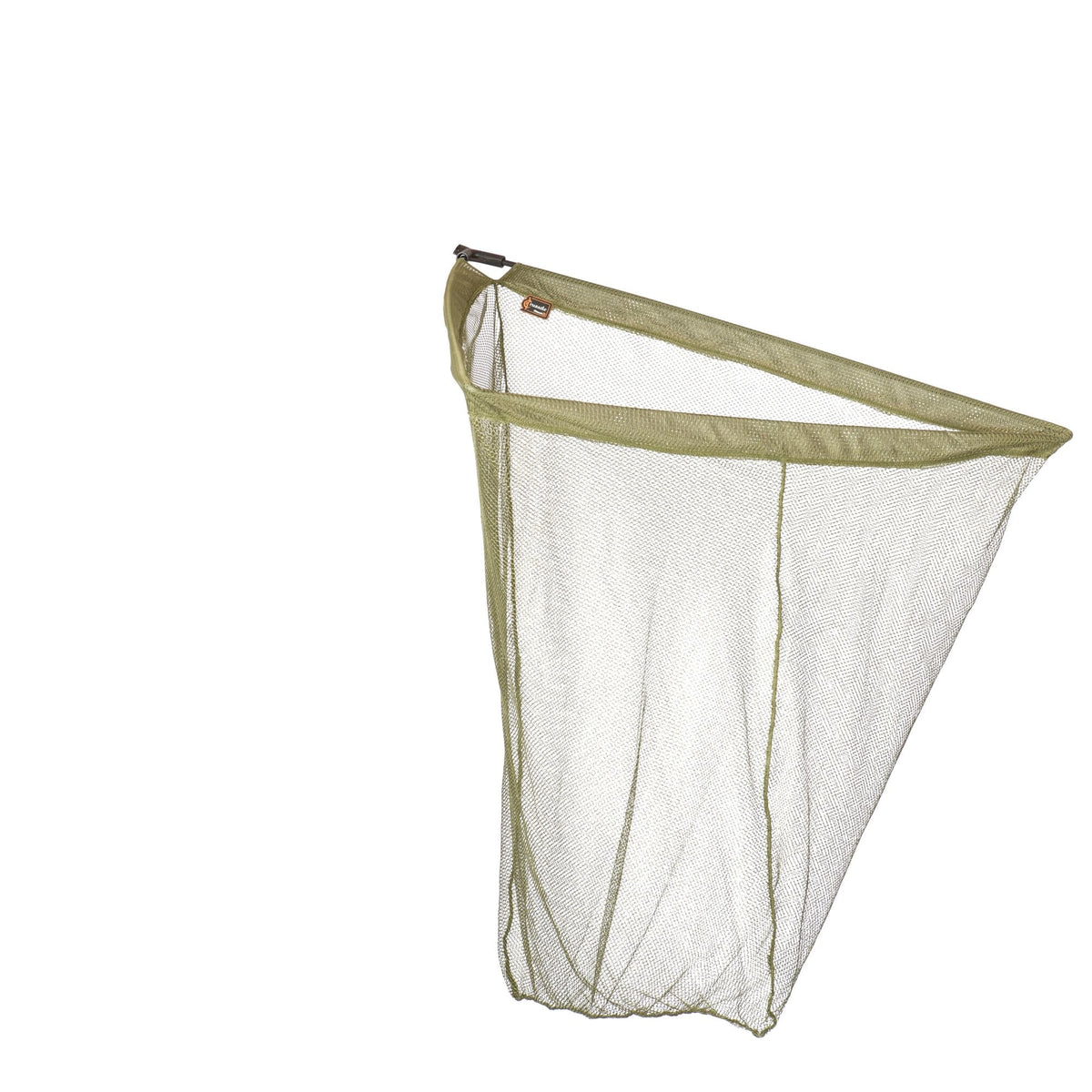 Prologic Cruzade Landing Net Head Kit