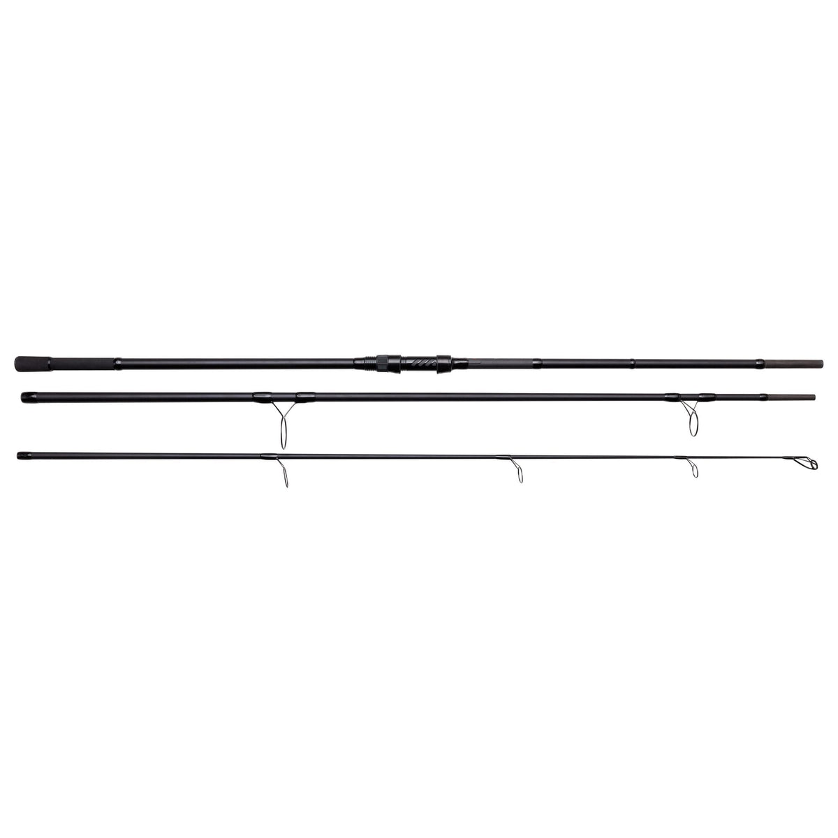 Prologic C-Series Spod N Marker AB Rod